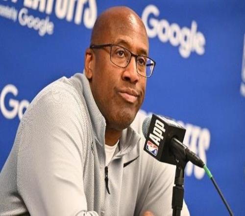 布朗教練：不擔(dān)心布里奇斯的狀態(tài)雪藏他是因?yàn)閼?zhàn)術(shù)需要