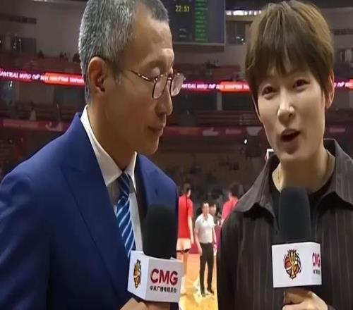 為何連續(xù)4人拒集訓(xùn)宮魯鳴老一套遇挑戰(zhàn)，楊力維表態(tài)鄭薇或回歸