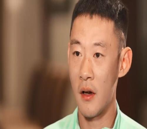 里程悲，程進達成個人中超出場100次紀(jì)錄