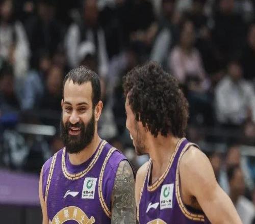 廣州深圳的比賽會(huì)被重點(diǎn)關(guān)注！將影響多支球隊(duì)的命運(yùn)