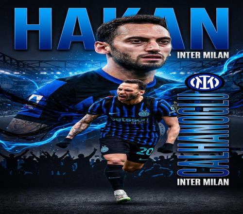 意甲單賽季點球大數(shù)據(jù)揭秘：國米只靠它拿1分，有球隊靠它保命