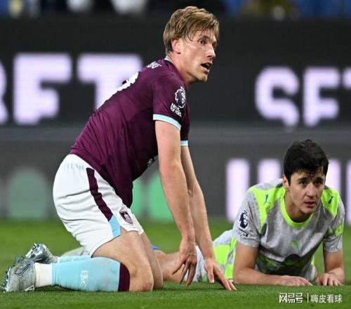 40分未必保級(jí)！曼聯(lián)主帥曾42分降級(jí)，熱刺三年不勝降級(jí)隊(duì)