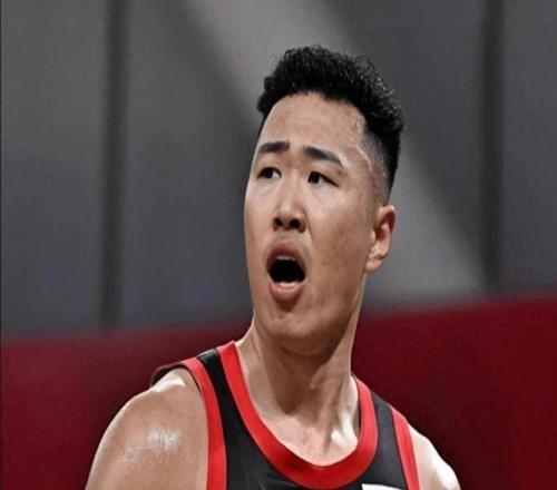 深圳廣州上演生死對決，上海沖擊23連勝，今晚CBA收官看點拉滿