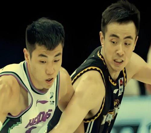 雙喜臨門！徐杰克星復(fù)出，遼籃力爭(zhēng)3連勝江蘇穩(wěn)居最有利的排名