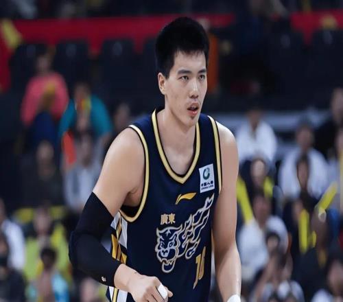 廣東男籃今日動(dòng)態(tài)！麥考爾確定缺席，拉科上演首秀，焦泊喬地位不保