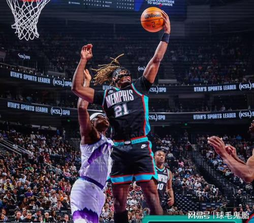 不敢相信！一個全明星榜眼，26歲當(dāng)打之年，擺上貨架沒人要