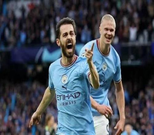 莫雷托：尤文優(yōu)先考慮免簽B席，雙方將進(jìn)行新的接觸