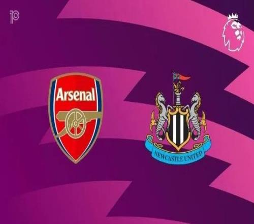 榜首打保級隊(duì)，阿爾特塔為何不敢輪換