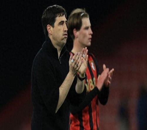 切爾西再掀換帥風(fēng)波：羅森尼爾下課，頭號熱門浮出水面