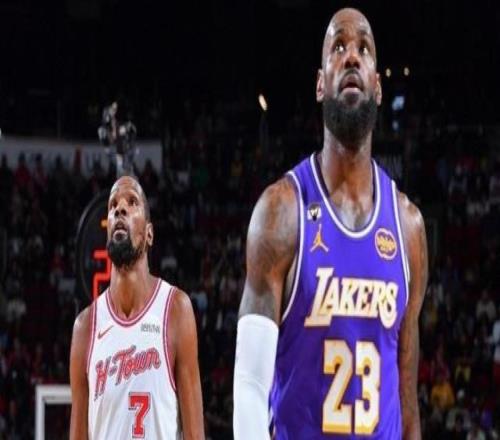 空位少+命中低！火箭02落后陷入絕境，烏度卡雪藏謝潑德原因曝光