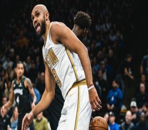 NBA官宣：懷特收獲體育道德風(fēng)尚獎(jiǎng)凱爾特人球員連續(xù)兩年獲獎(jiǎng)