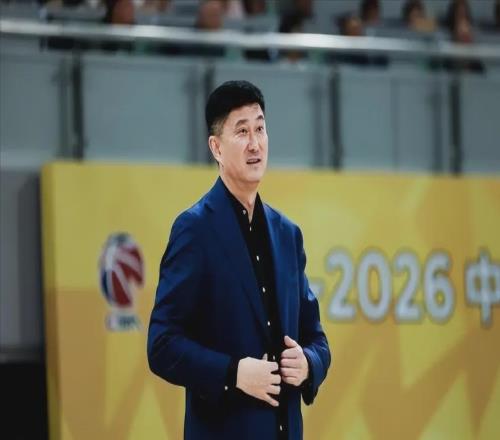 超級(jí)外援耍大牌！消極比賽，總經(jīng)理和主教練卻不敢裁