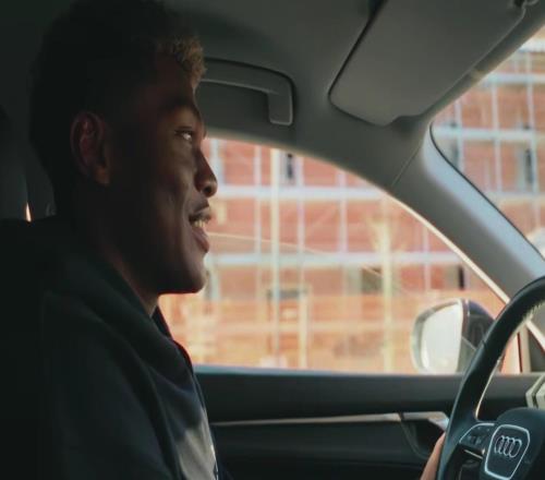 鈴木彩艷：意甲球員遠(yuǎn)射質(zhì)量很高，我在努力提升應(yīng)對(duì)遠(yuǎn)射能力