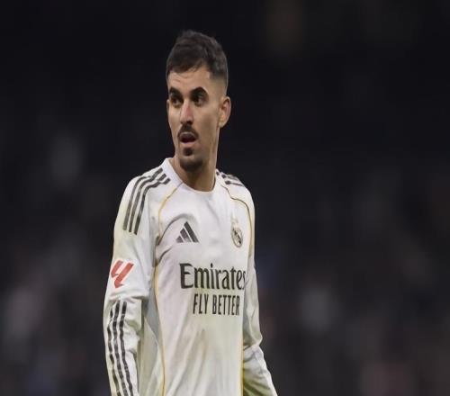 跟隊：塞瓦略斯和阿韋洛亞發(fā)生了沖突，本賽季可能都不會再上場