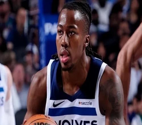 火箭后悔不當(dāng)初不用伊森換多森姆，不然第六人空缺早已彌補(bǔ)！