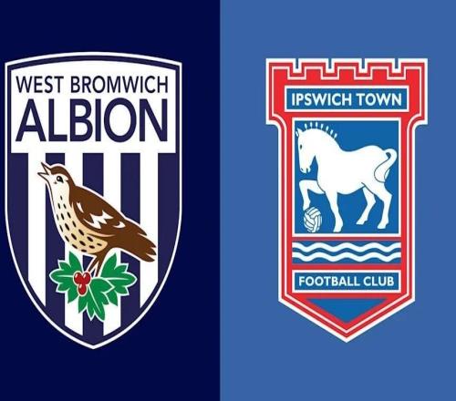 英冠沖超生死局：數(shù)據(jù)能預(yù)測結(jié)局嗎