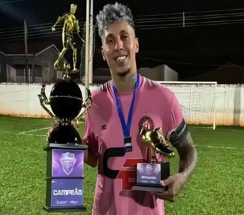 意外！三位魯能00后門將相繼完成中超首秀，卻無一人能接班王大雷