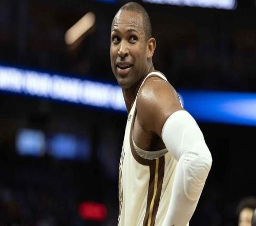 勇士隊(duì)傳聞：若史蒂夫科爾不續(xù)約，艾爾霍福德或?qū)㈦x隊(duì)