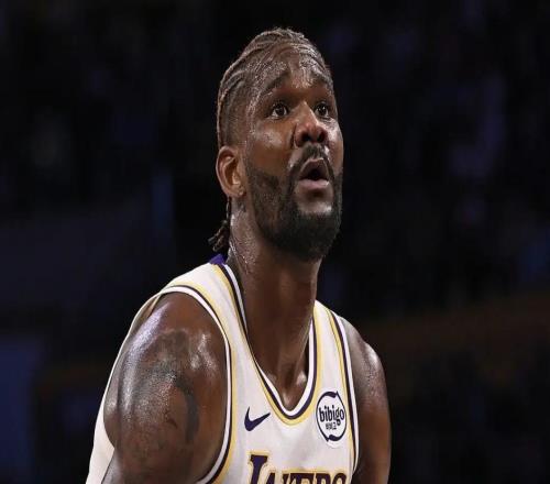 艾頓：我準(zhǔn)備向全世界證明，我可以從一號(hào)位防到五號(hào)位