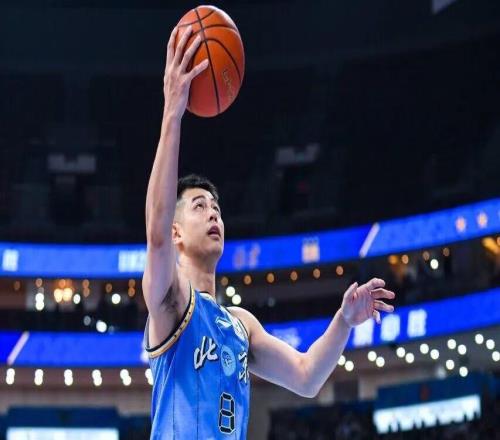 兄弟們用勝利祝福西哥首鋼挺進(jìn)季后賽！