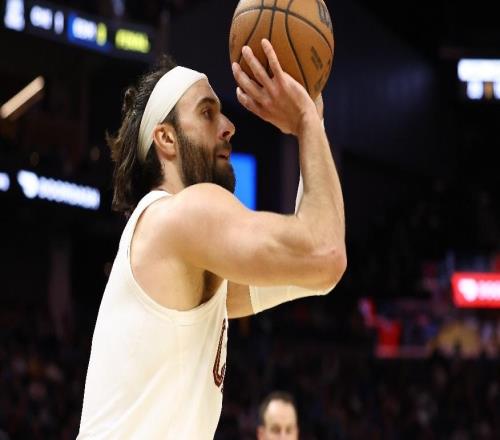 G3騎士104126慘敗猛龍球員評價(jià)：2人優(yōu)秀，1人及格，7人低迷