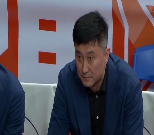 收官戰(zhàn)爆4慘案！廣東創(chuàng)恥辱紀(jì)錄，北控抬廣州進(jìn)季后賽，12強(qiáng)出爐