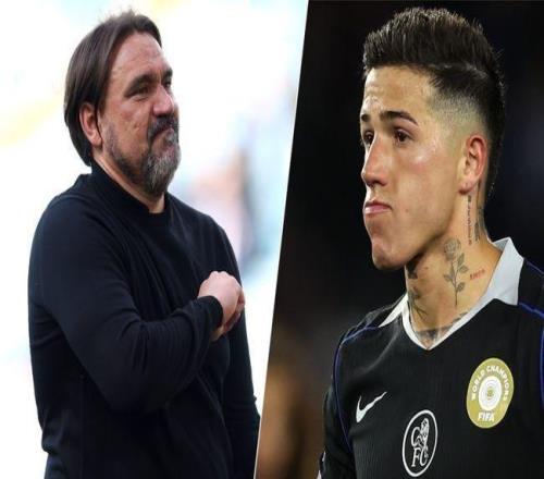 曼城連丟兩冠后，第三次能翻盤嗎