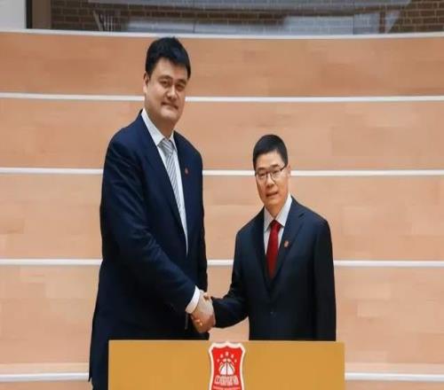 CBA季后賽為何又改賽制媒體人說出答案，令人無奈，或制造冷門