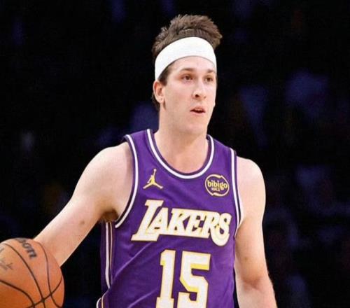 天平開始傾斜最新傷病報告：杜蘭特添新傷，里夫斯G3有望復出