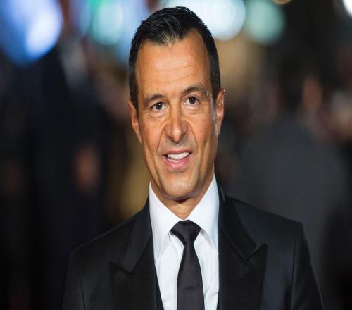 門德斯：若青訓(xùn)球員表現(xiàn)出色就該讓他上場(chǎng)，巴薩就是個(gè)例子