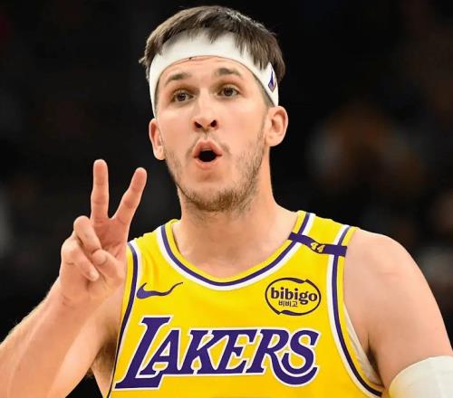 湖人喜訊，杰倫威傷情更新！文班亞馬出戰(zhàn)成疑，掘金又遭重創(chuàng)