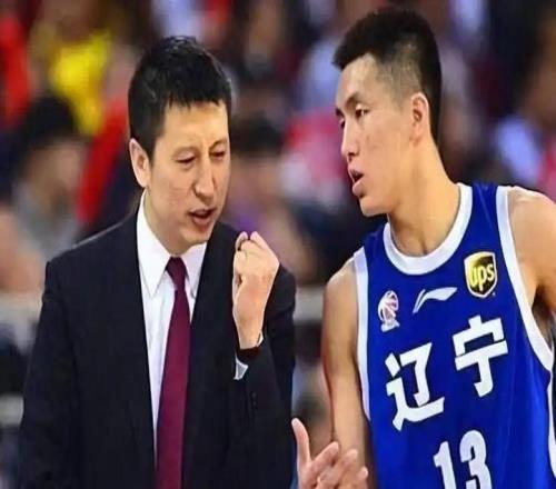 34分慘敗后，遼寧迎“救命之戰(zhàn)”！收官戰(zhàn)能否找回季后賽底氣