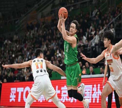 CBA男籃動(dòng)態(tài)更新！遼寧男籃vs江蘇男籃，賽前帶來遼寧男籃趙繼偉、萊迪、李曉旭以及江蘇男籃龐崢麟最新消息