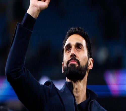 記者：部分高層希望阿韋洛亞留任，但弗洛倫蒂諾認(rèn)為必須換帥