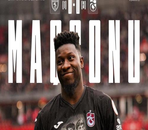 足壇一夜動(dòng)態(tài)：沙特官宣換帥奧納納撲3點(diǎn)意大利否認(rèn)遞補(bǔ)世界杯