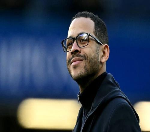 切爾西23場換帥：38歲少帥沖擊歐冠，6年長約為何淪為笑談