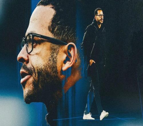 TA：當(dāng)下切爾西的首要任務(wù)，是凝聚全隊(duì)士氣