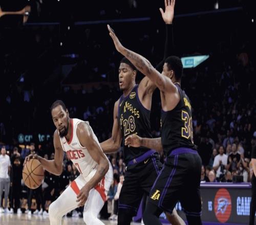 烏度卡：G3要打出更快節(jié)奏，要讓對(duì)手瘋狂包夾杜蘭特付出代價(jià)