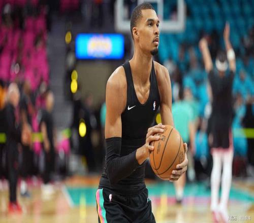 重大進展！文班亞馬確認隨隊出征，腦震蕩恢復進度曝光