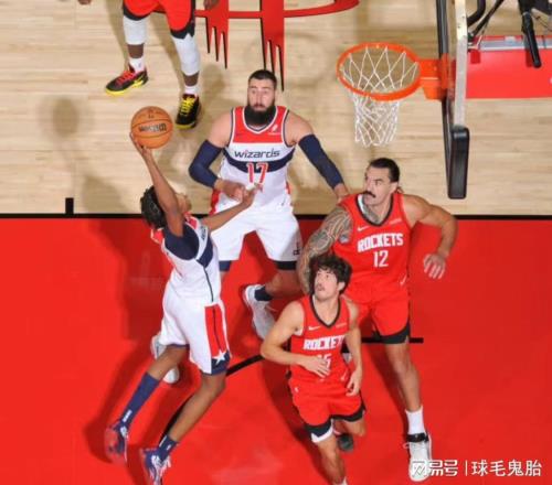 誰(shuí)能想到啊，一個(gè)天才榜眼，22歲入選全明星，29歲無(wú)球可打