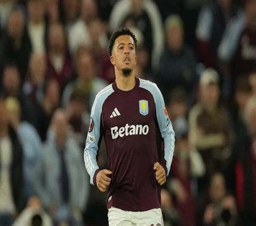 虧到家了！德媒：桑喬有望自由身重返多特5年前曼聯(lián)8500萬(wàn)求購(gòu)