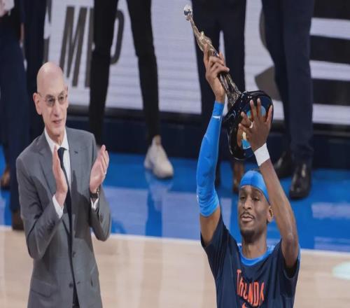 重罰布克！NBA公布調(diào)查結(jié)果！裁判沒(méi)有偏袒雷霆