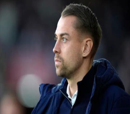 硬鋼瓜迪奧拉的曼城圣徒20場(chǎng)不敗，想在溫布利搞事情