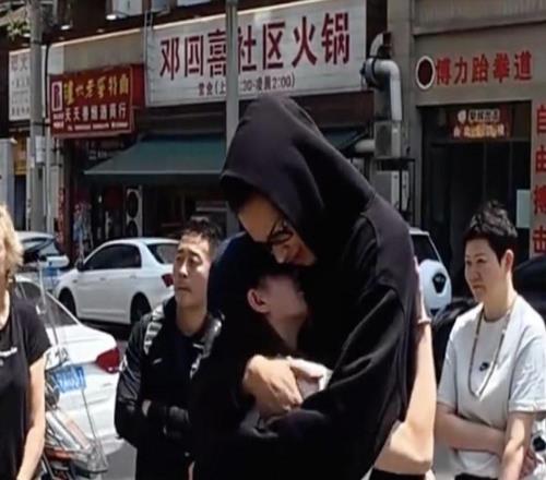 媒體人：四川女籃主力外援坎貝奇大概率缺席WCBA總決賽G5