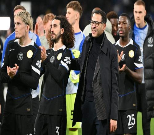 消息人士：球員們從一開始就對羅塞尼爾的溝通方式持保留意見