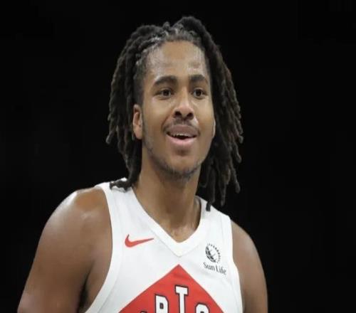 騎士丟G3輸在3點！內(nèi)線被虐影響空間，失誤+防守狂送分！