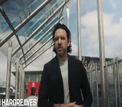 庫尼亞：即使我更喜歡某個(gè)位置，我也會(huì)調(diào)整自己來幫助球隊(duì)