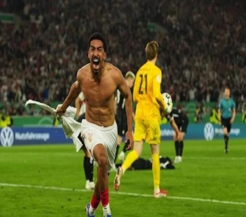 【德國杯】斯圖加特加時絕殺，拜仁收獲最愛決賽對手