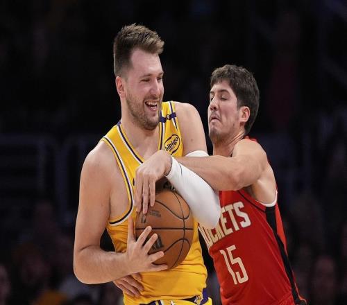 火湖G3！傷病情況：火箭2人缺陣，杜蘭特添新傷！里夫斯?fàn)顟B(tài)升級(jí)