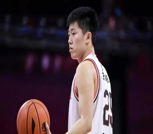 离谱！全运会让路，CBA竟成全球最晚开赛联赛，隐患丛生